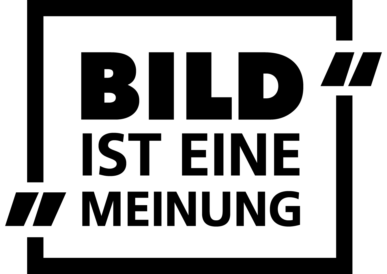 hier%20fehlen%20noch%20die%20worte